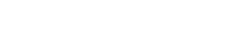View Greystar website